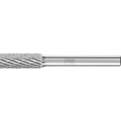 PFERD - TC-Burrs ZYA 0820/6 C3 Plus | 21101726