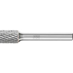 PFERD - TC-Burrs ZYA 1013/6 C3 Plus | 21101826