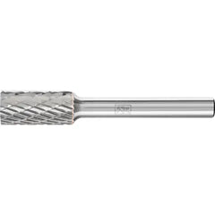 PFERD - TC-Burrs ZYA 1020/6 Tough | 21000015