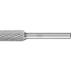 PFERD - TC-Burrs ZYA 1020/6 C3 Plus | 21102126
