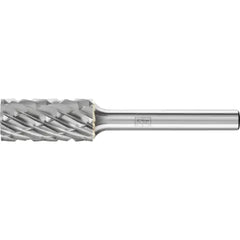 PFERD - TC-Burrs ZYA 1225/6 Non Ferrous | 21101996