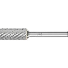 PFERD - TC-Burrs ZYA 1225/6 Tough | 21000016