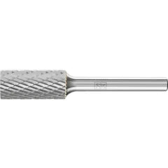 PFERD - TC-Burrs ZYA 1225/6 C3 Plus | 21101926