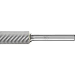 PFERD - TC-Burrs ZYA 1225/6 C5 | 21101956
