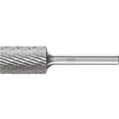 PFERD - TC-Burrs ZYA 1625/6 C3 Plus | 21102026
