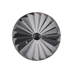 PFERD - Dia. 06 x 13mm Tungsten Carbide Burr Cylindrical Zyas End Cut Shank Dia. 3mm Z5 Universal Fine | 21200453