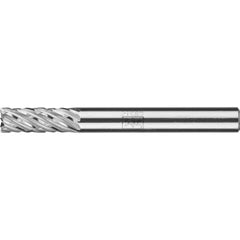 PFERD - TC-Burrs ZYAZ 0616/6 Allround | 21001000