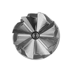 PFERD - TC-Burrs ZYAZ 0616/6 Allround | 21001000