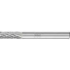 PFERD - TC-Burrs ZYAZ 0616/6C3 Plus | 21100226
