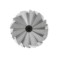 PFERD - TC-Burrs ZYAZ 0616/6C3 Plus | 21100226