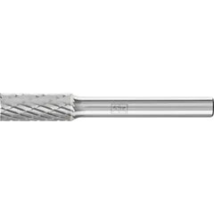 PFERD - TC-Burrs ZYAZ 0820/6C3 Plus | 21100326