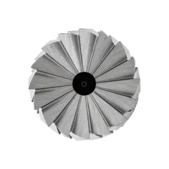 PFERD - TC-Burrs ZYAZ 0820/6C3 Plus | 21100326