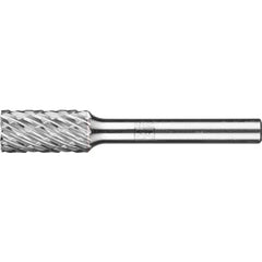 PFERD - TC-Burrs ZYAZ 1020/6 Allround | 21001002