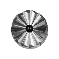 PFERD - TC-Burrs ZYAZ 1020/6 Allround | 21001002