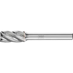 PFERD - TC-Burrs ZYAZ 1020/6 Alu | 21100786