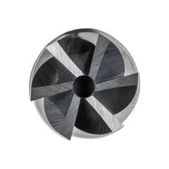 PFERD - TC-Burrs ZYAZ 1020/6 Alu | 21100786
