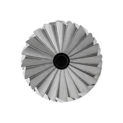 PFERD - TC-Burrs ZYAZ 1020/6 C3 Plus | 21100726
