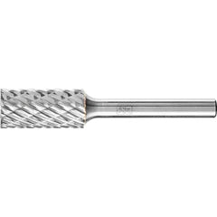 PFERD - TC-Burrs ZYAZ 1225/6 Allround | 21001003