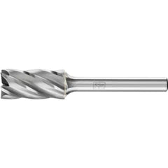PFERD - TC-Burrs ZYAZ 1225/6 Alu | 21100586