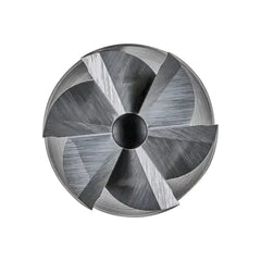 PFERD - TC-Burrs ZYAZ 1225/6 Alu | 21100586