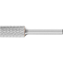 PFERD - TC-Burrs ZYAZ 1020/6 MX NCC | 21300812