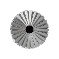 PFERD - TC-Burrs ZYAZ 1225/6 C3 Plus | 21100526