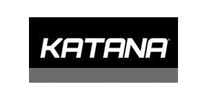 Katana