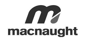 Macnaught
